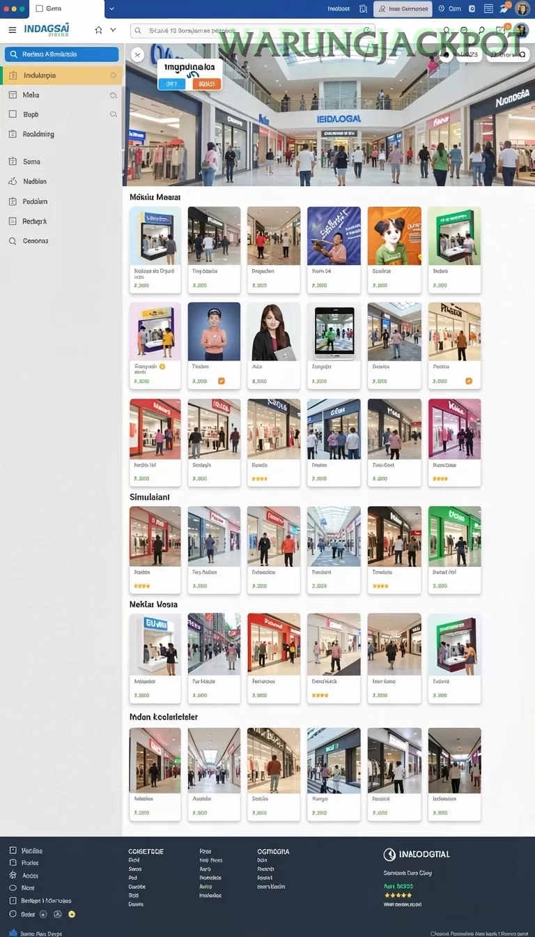 Screenshot vc55 nomor 1
