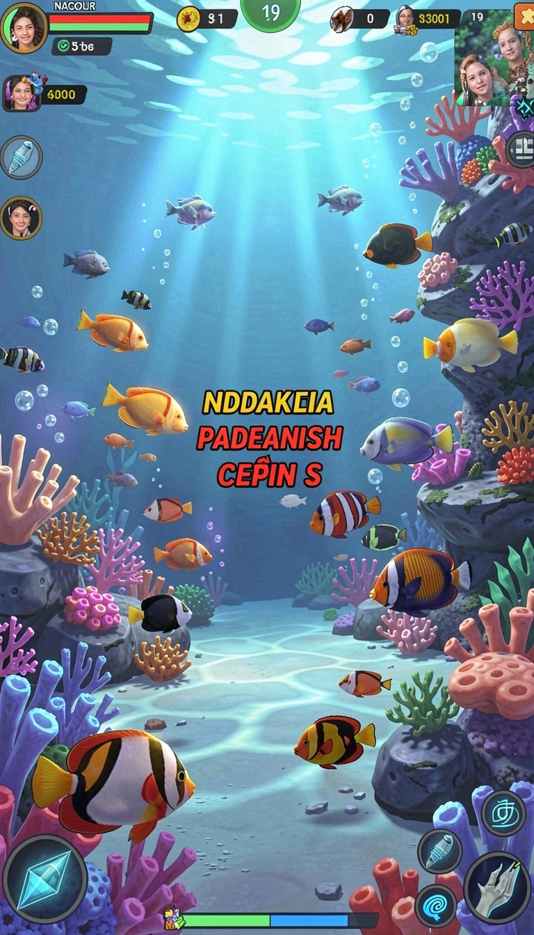 Screenshot Aplikasi bosku777 Resmi dan Terpercaya di Android nomor 2