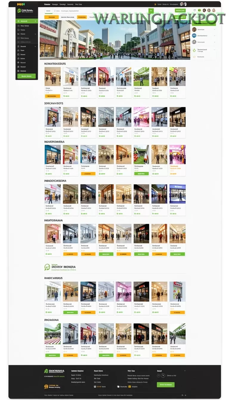 Screenshot rsnvip nomor 2