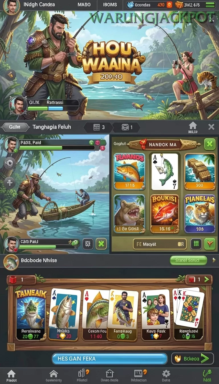 Screenshot koplo77 nomor 3