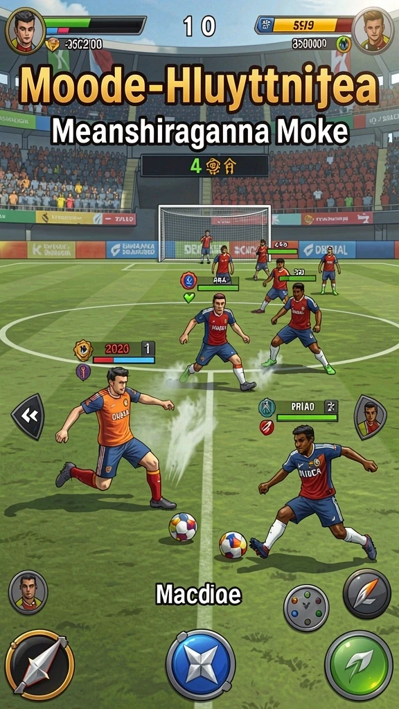 Screenshot Aplikasi 62idn Resmi dan Terpercaya di Android nomor 3