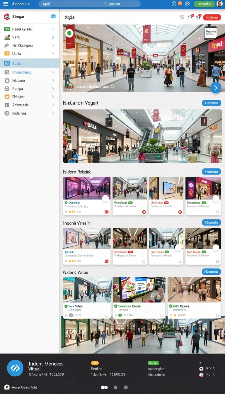 Screenshot Aplikasi 55rp Resmi dan Terpercaya di Android nomor 3