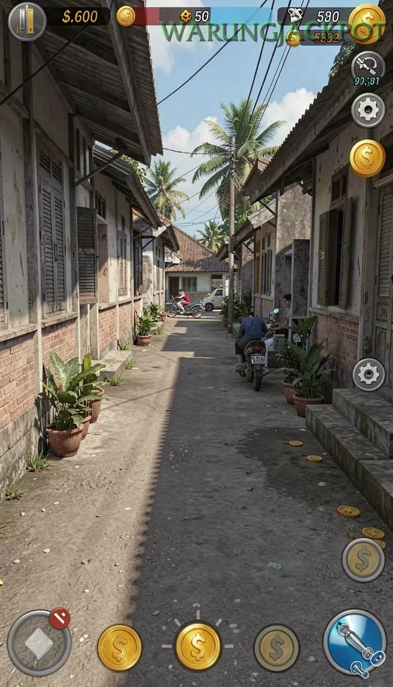 Screenshot vc55 nomor 2