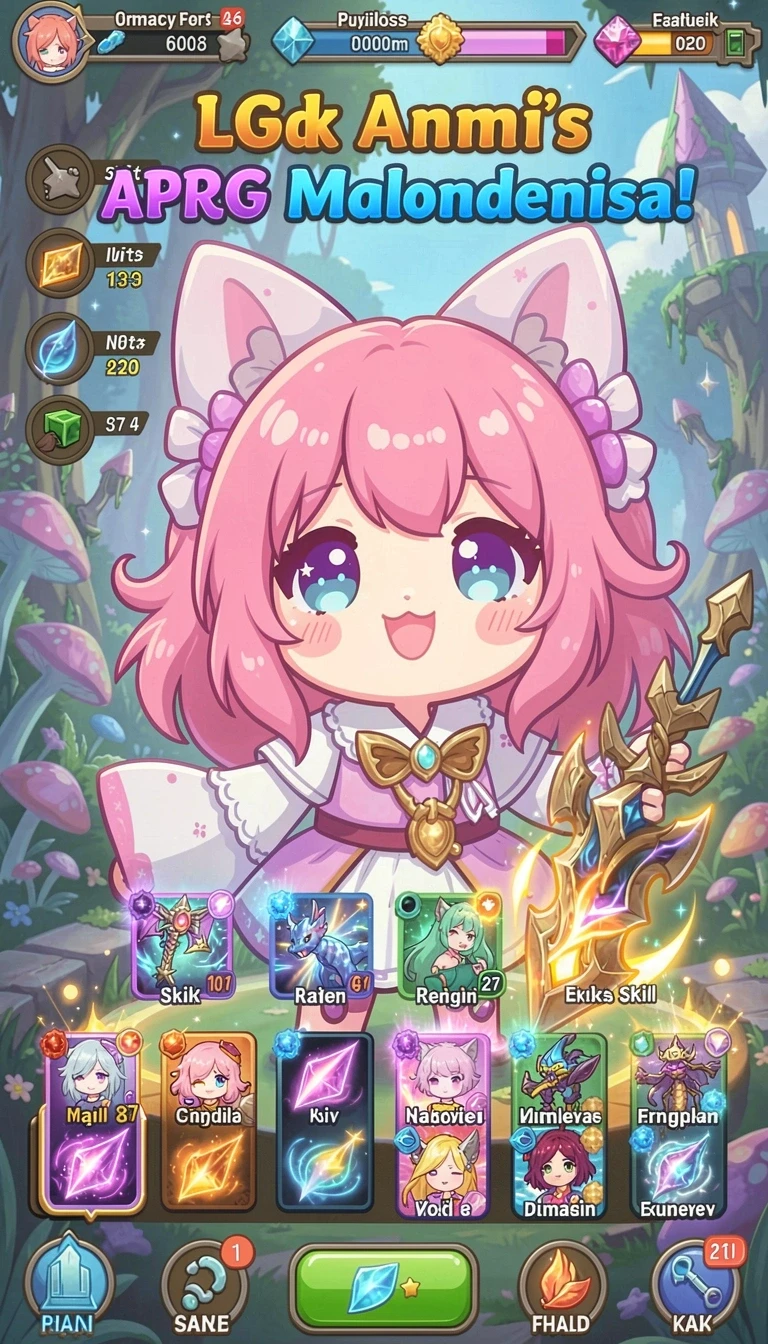 Screenshot Aplikasi bukit777 Resmi dan Terpercaya di Android nomor 2