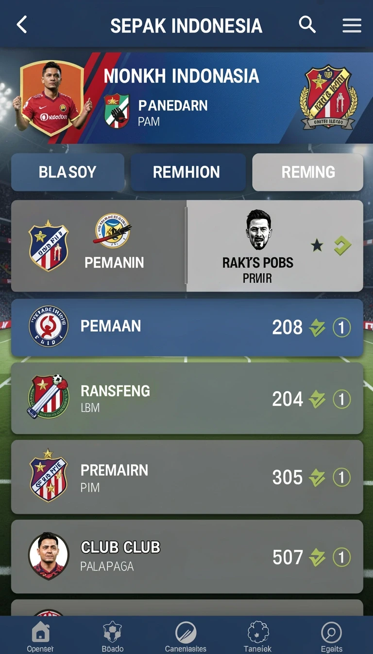 Screenshot Aplikasi bengkel69 Terpercaya untuk Android nomor 2