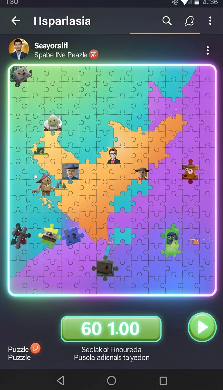 Screenshot Aplikasi winstar4d Terpercaya untuk Android nomor 2