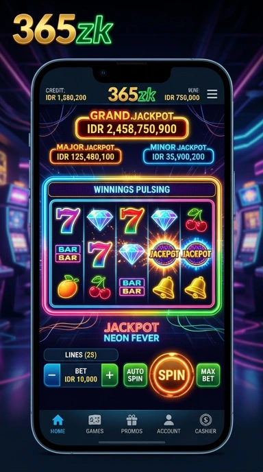 Screenshot Aplikasi bimabet Terpercaya untuk Android nomor 3