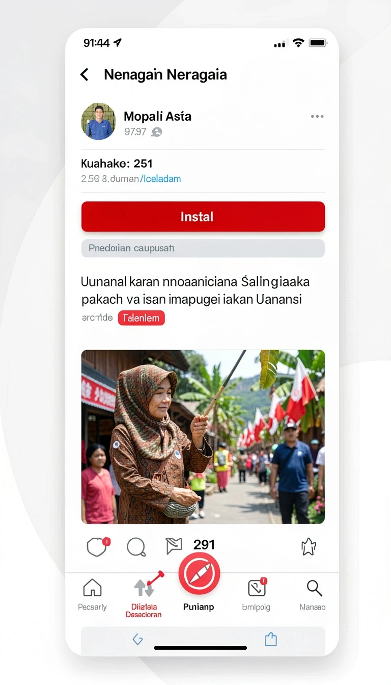 Screenshot Aplikasi cv777 Resmi dan Terpercaya di Android nomor 1