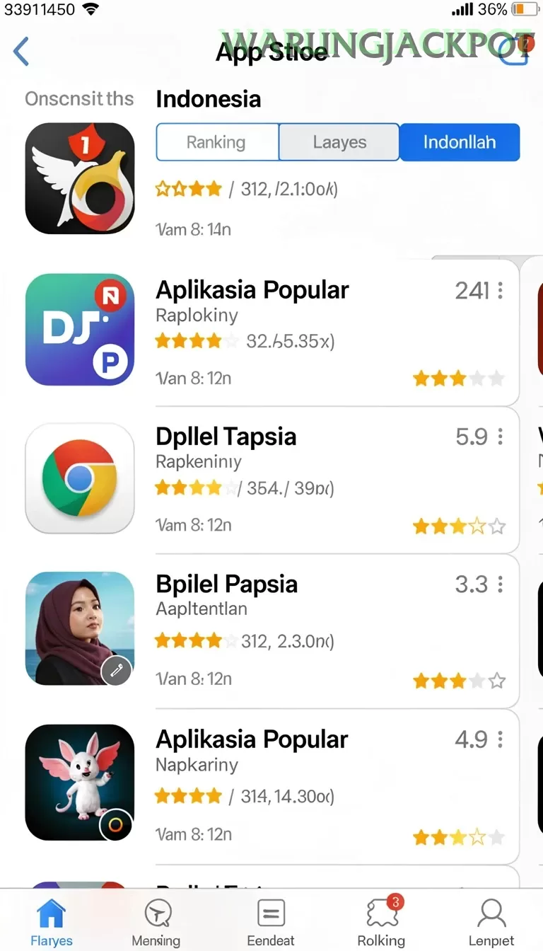 Screenshot wk888 nomor 2