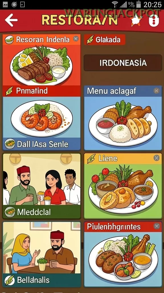 Screenshot idn777 nomor 1