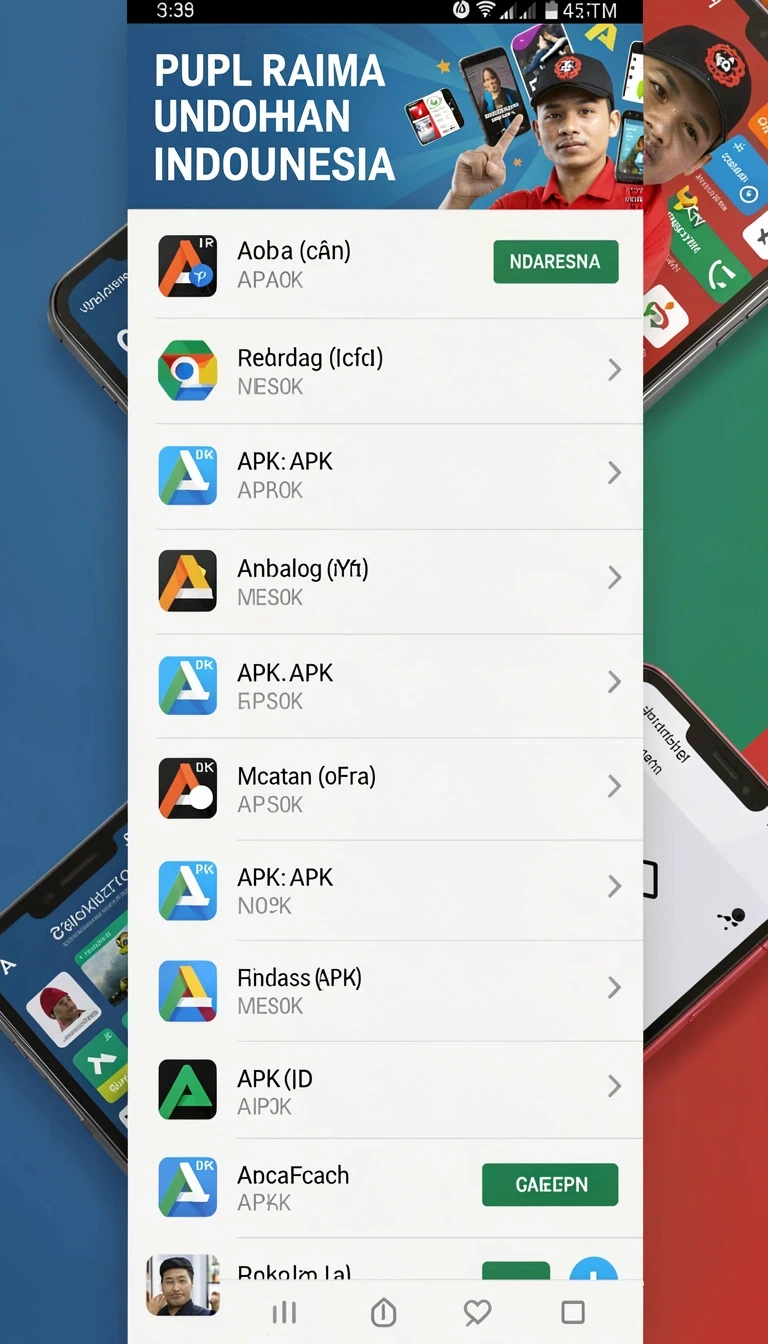 Screenshot Aplikasi mega338 Terpercaya untuk Android nomor 3