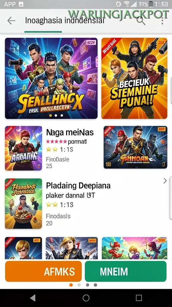 Screenshot koplo77 nomor 2
