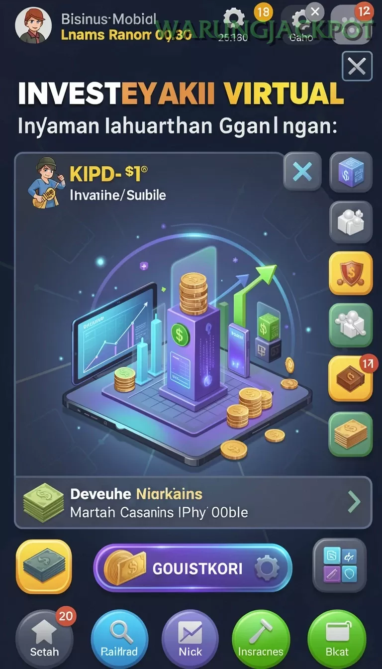 Screenshot aladdin666 nomor 2