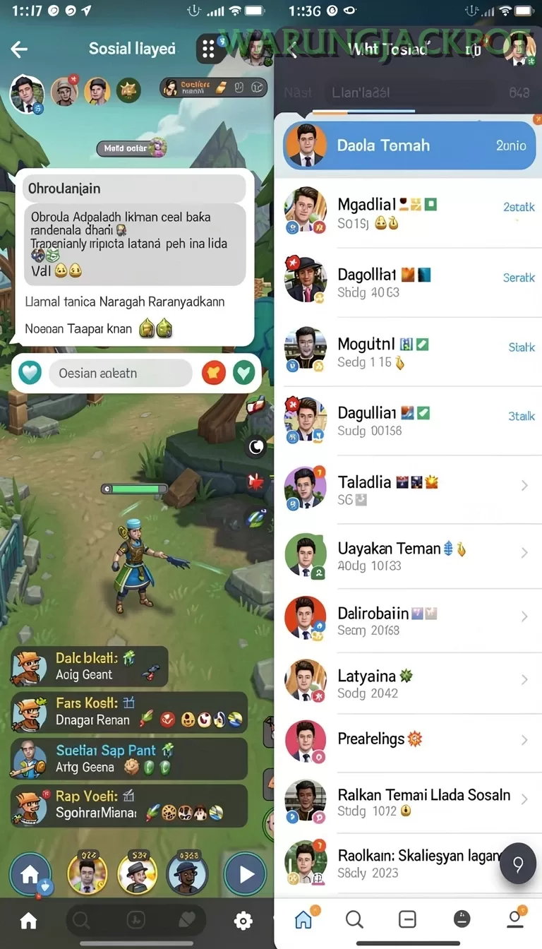 Screenshot rsnvip nomor 3