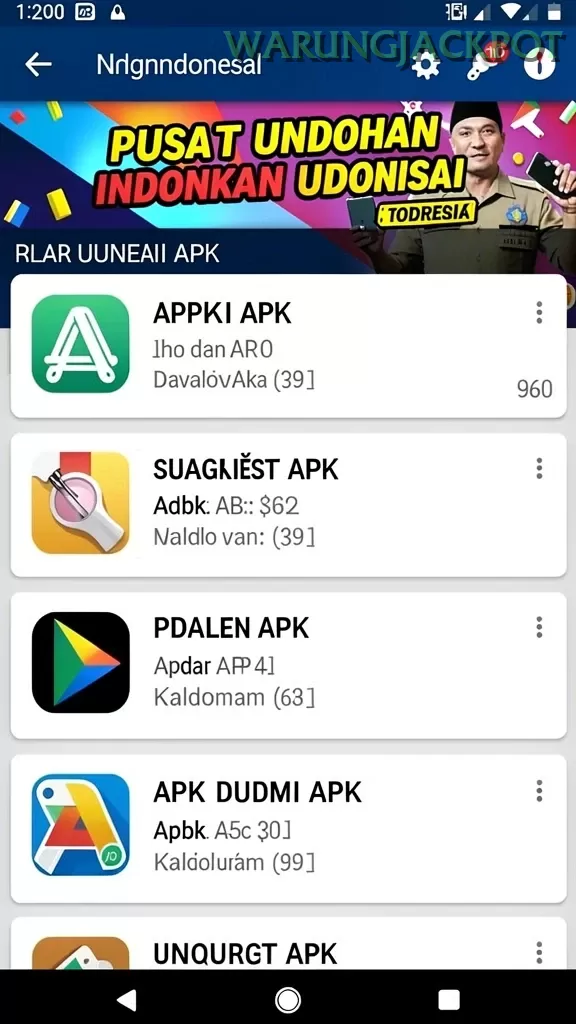 Screenshot putin138 nomor 1