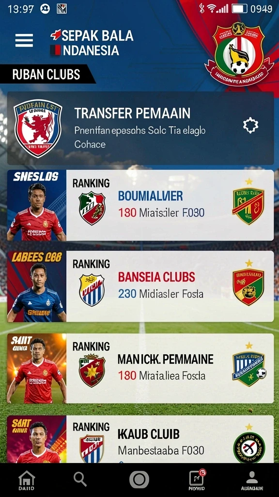 Screenshot Aplikasi withdraw42 Terpercaya untuk Android nomor 3