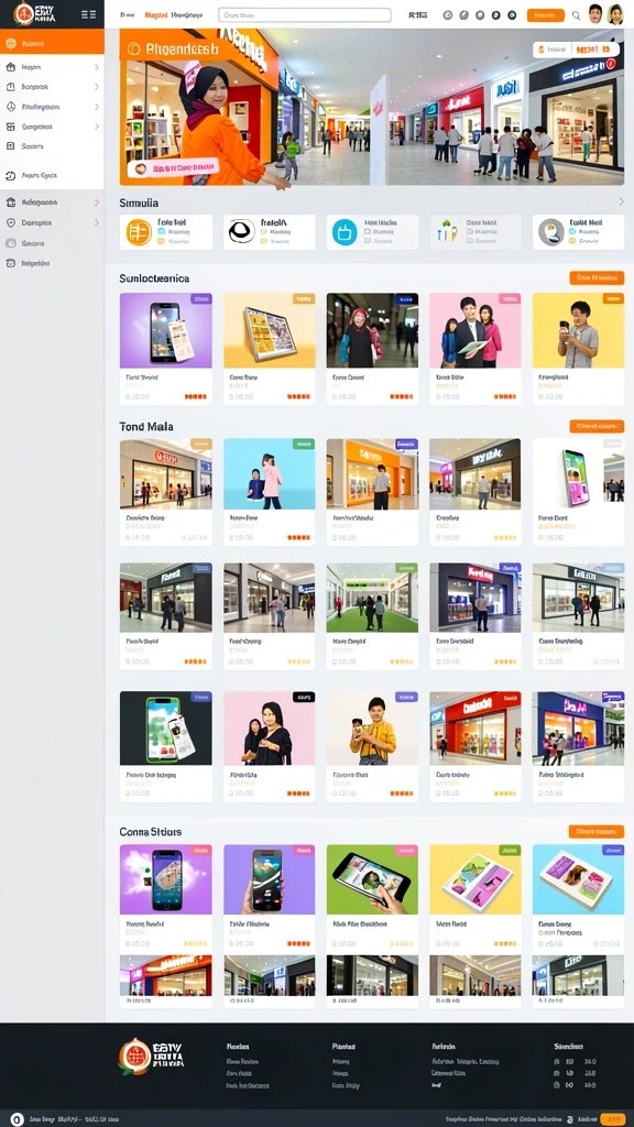 Screenshot Aplikasi slotsidr Terpercaya untuk Android nomor 2