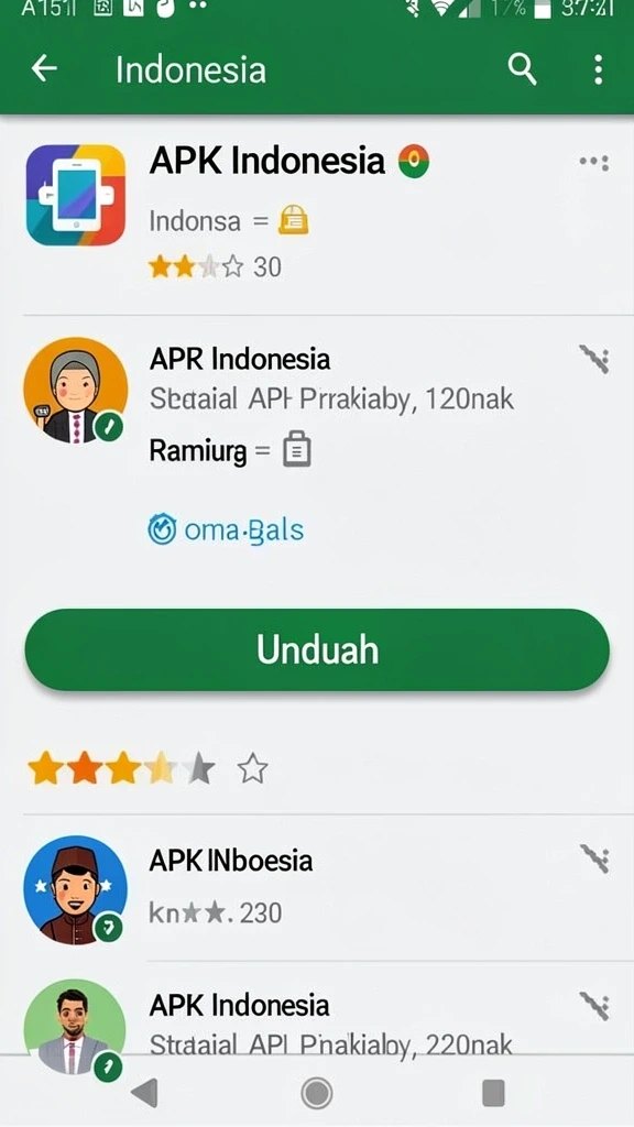 Screenshot Aplikasi 7dewa Resmi dan Terpercaya di Android nomor 2