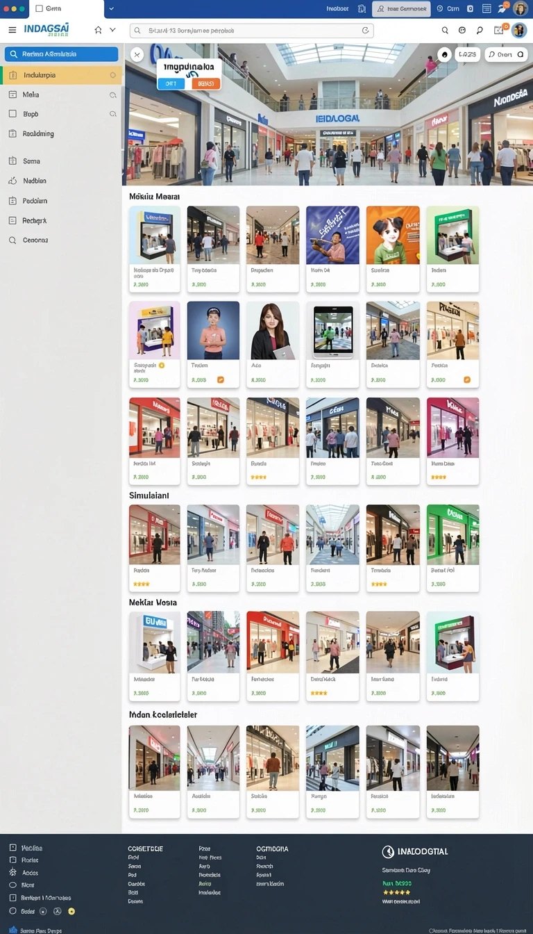 Screenshot Aplikasi gn168 Resmi dan Terpercaya di Android nomor 3