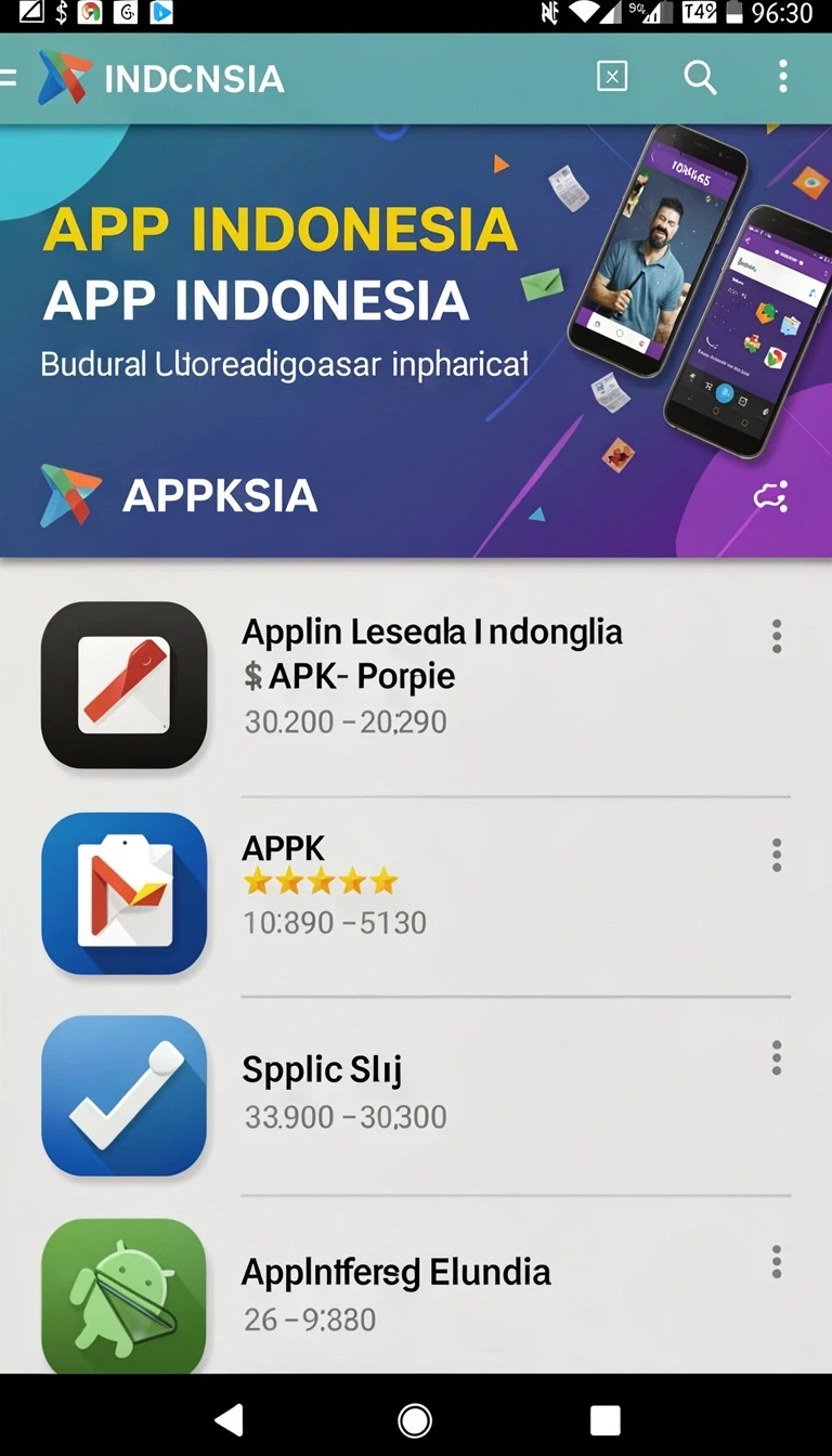 Screenshot Aplikasi yuantoto Resmi dan Terpercaya di Android nomor 1