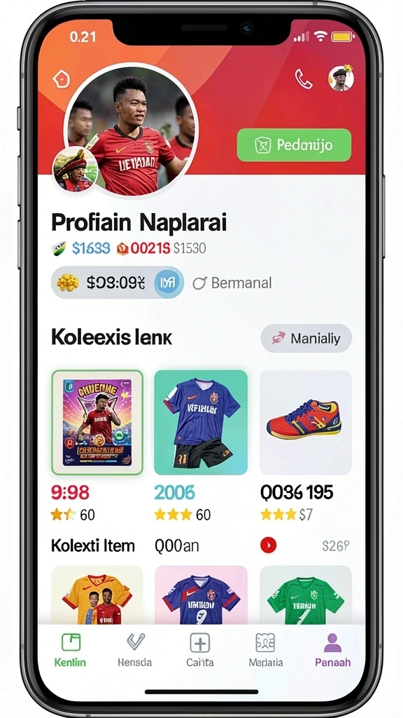 Screenshot Aplikasi rpyyy Resmi dan Terpercaya di Android nomor 3