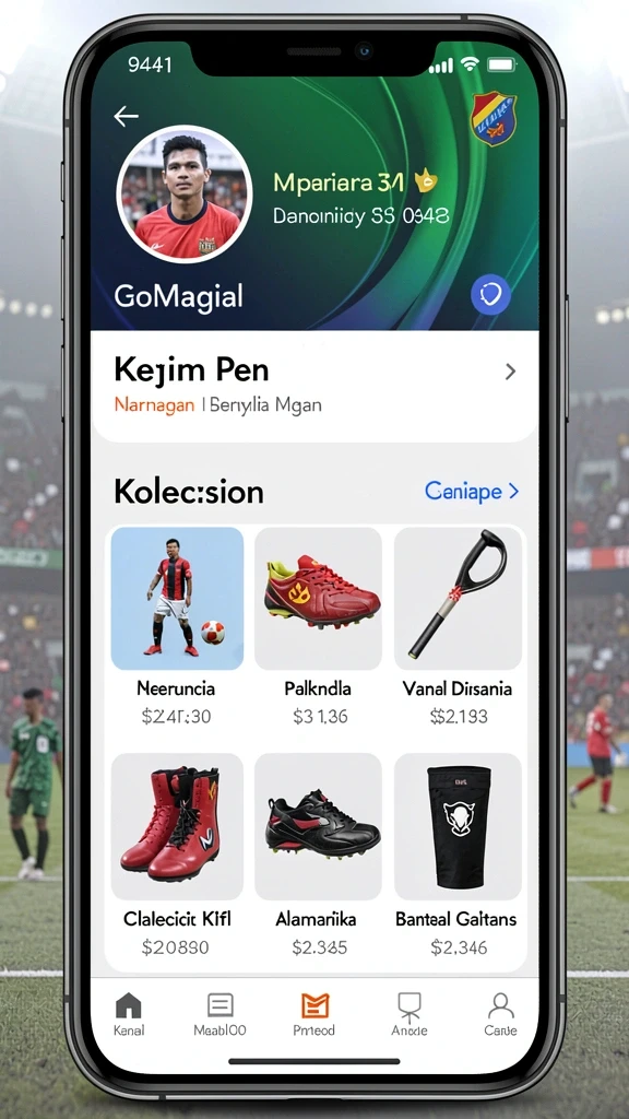 Screenshot Aplikasi lpo88 Terpercaya untuk Android nomor 1