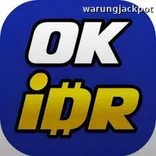 idrok