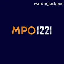 mpo1221